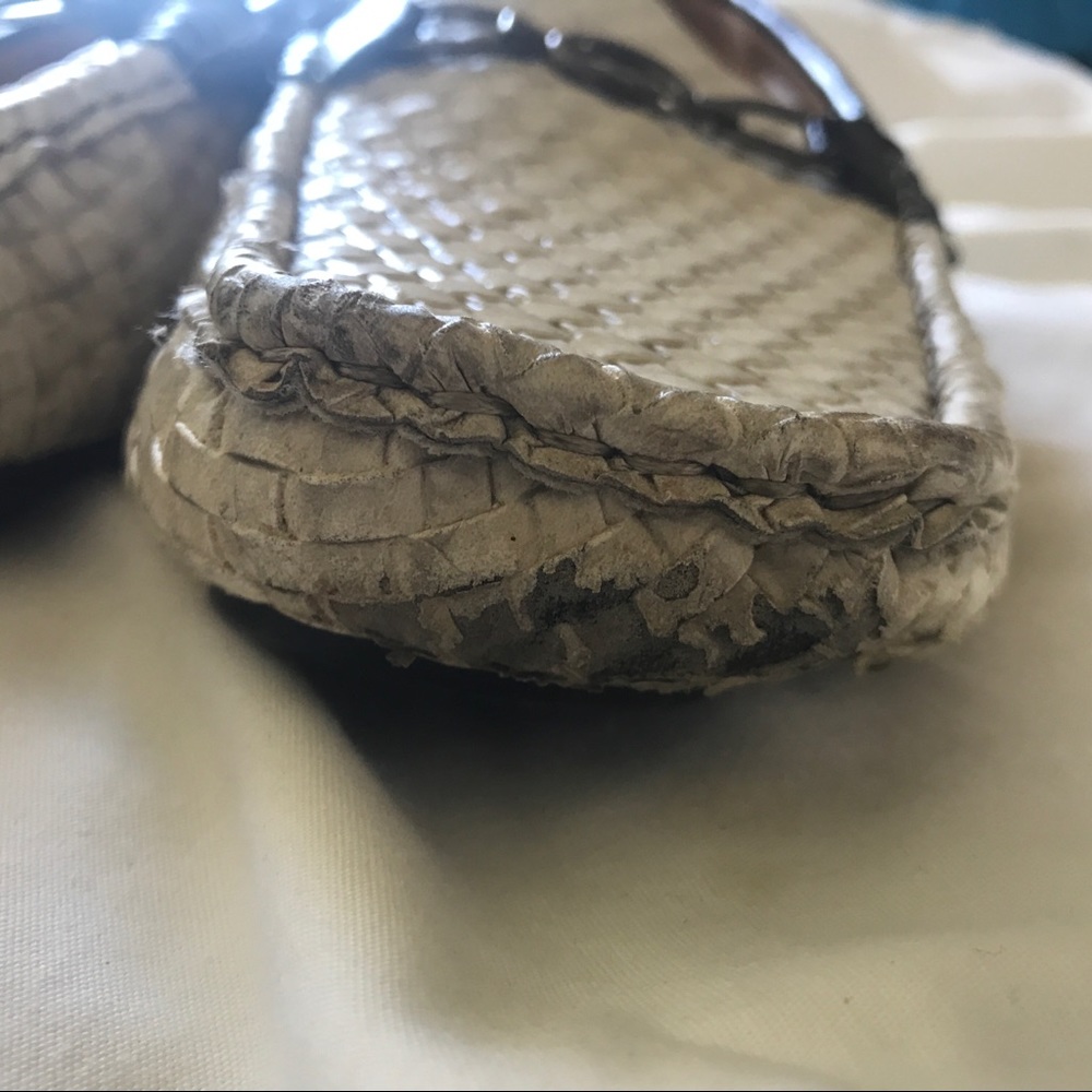 Men’s shoes - Picture 4 of 6